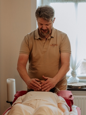 ReikisAtem-ThomasKüppers-3