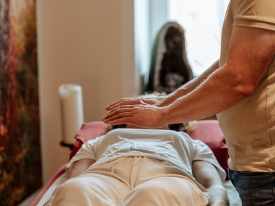 ReikisAtem-ThomasKüppers-5