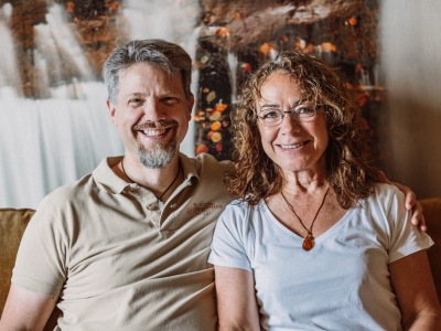 ReikisAtem-ThomasKüppers-6