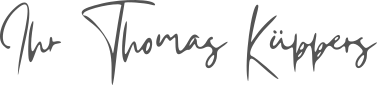 Signature-ThomasKüppers